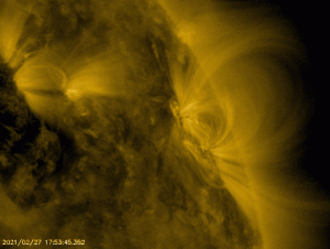 2016_SW_Sun_atmosphere_c2_anim_strip