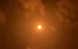 2016_TOI_Attack-on-Saudis