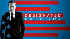 2016_Yahoo_Designated_Survivor-24-1