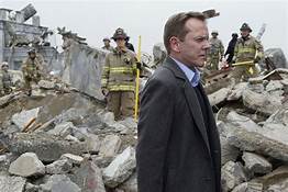 2016_Yahoo_Designated_Survivor_2_rubble