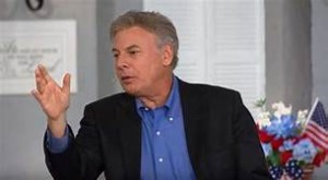 2016_Yahoo_Lance_Wallnau