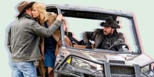 2016_Yahoo_Yellowstone-in-shambles