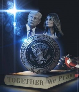 2016_A_A_A_A_Clouthub_Trump&Melania