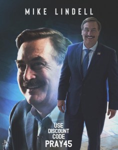 2016_A_A_A_A_Mike_Lindell