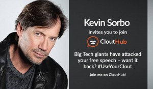 2016_A_A_A_A_Parler_Kevin_Sorbo_Invite_Clouthub