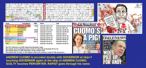 2016_A_A_A_A_Roffman_Cuomo_matrix