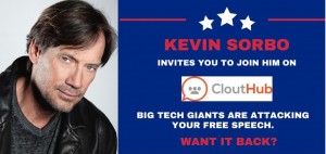 2016_A_A_A_A_Sorbo_Clouthub_Join