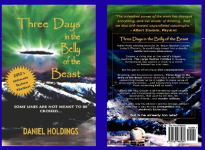 2016_A_A_A_A_a_Roffman_Holdings-book