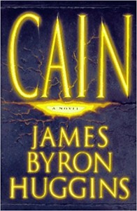 2016_Amazon_Cain_James-Byron-Huggins