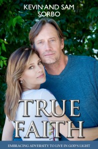 2016_Amazon_Kevin_Sorbo_Book