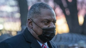 2016_Americanmilitarynews_N_Korea