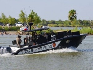 2016_Breitbart_Texas-River-Boat-Mission-Texas