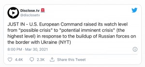 2016_Clouthub_Europe_Russia