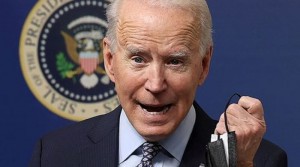 2016_Debka_Bidens-first-strike_for_Iran