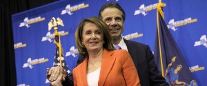 2016_Fox_News_Pelosi_Cuomo