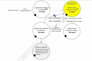 2016_Hal_COVID-VAX-Will-Kill-Recipients