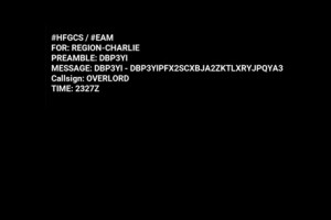 2016_Hal_EAM-Then-B52-sMiddleEast