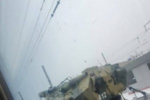 2016_Hal_Russia_Ukraine_Russian-Tiger-APC