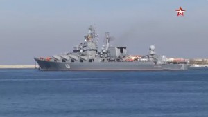 2016_Hal_Russian-warship-Moskva