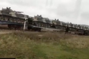 2016_Hal_Russian_Tank_Train