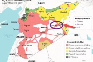 2016_Hal_Syria_USBases-DierEzZor