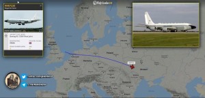 2016_Hal_Turner_Alert_RivetJoint-OverUkraine