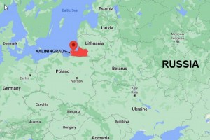 2016_Hal_Turner_Covert_Intel