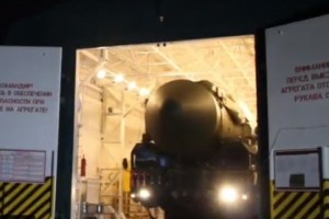 2016_Hal_Turner_RussiaMessage-ToNATO