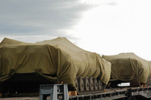 2016_Hal_Turner_Russian_weapons-Enter-Ukraine