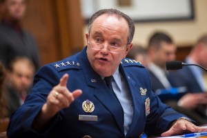 2016_Hal_Turner_US_General_Ukraine