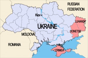2016_Hal_Turner_Ukraine-map
