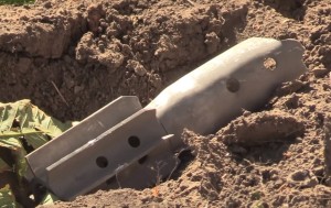 2016_Hal_Turner_Ukraine_mortar-fire