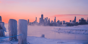 2016_Israel365_Pole_Reverse_Warning