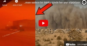 2016_Israel365_Saudi_Red_Sand