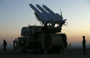 2016_Keonig_New_Iran-USDeal