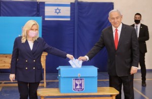 2016_Koenig_Israel_Votes