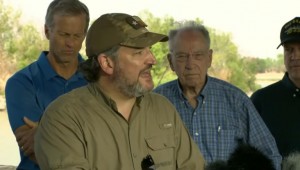 2016_Populist_Press_Cruz