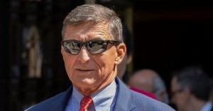 2016_Populist_Press_Michael-Flynn-4-913x479
