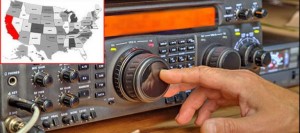 2016_Qalert_CA_Ban Ham_Radio