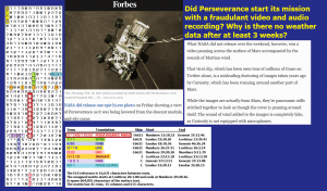 2016_Roffman_Mars_percy