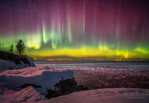 2016_SW_Auroras_michigan_strip
