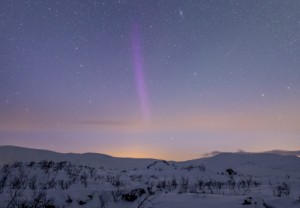 2016_SW_Plasma_steve_strip