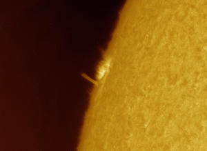 2016_SW_Sun_Limb_Activity