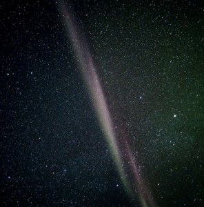 2016_SW_Watch_steve_Plasma__strip