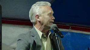 2016_Timothy_Dixon_image