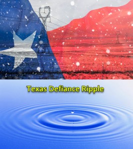 2016_YOWUSA_texas-defiance-ripple