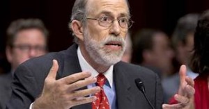 2016_Yahoo_Frank_Gaffney