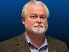 2016_Yahoo_Mark_Faddis