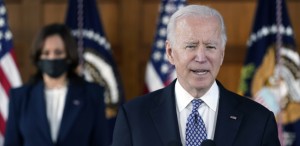 2016_Yahoo_News_Biden_Russia_China