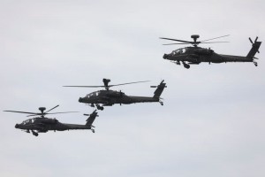 2016_Yahoo_News_China_Taiwan_Blockade